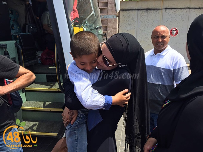 Mo3tmren last fawj (4).jpg